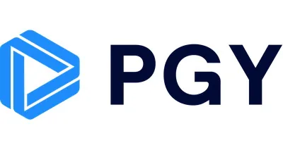 Pagaya Investments US LLC Pagaya Investments US LLC logo