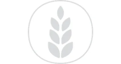 Paine Schwartz Partners, LLC Paine Schwartz Partners, LLC logo