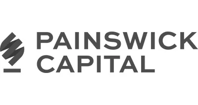 Painswick Capital Management LP Painswick Capital Management LP logo
