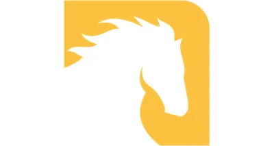 Paladin Realty Partners, LLC Paladin Realty Partners, LLC logo