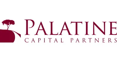 Palatine Fund Advisors, LLC Palatine Fund Advisors, LLC logo