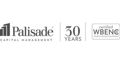 Palisade Capital Management, LP Palisade Capital Management, LP logo