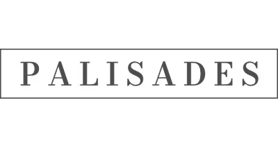 Palisades Management, LLC Palisades Management, LLC logo