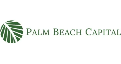 Palm Beach Capital Management III, LLC Palm Beach Capital Management III, LLC logo