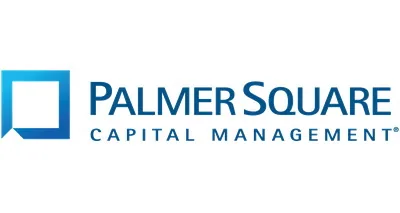 Palmer Square Private Credit Management LLC Palmer Square Private Credit Management LLC logo