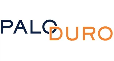 Palo Duro Investment Partners, LP Palo Duro Investment Partners, LP logo