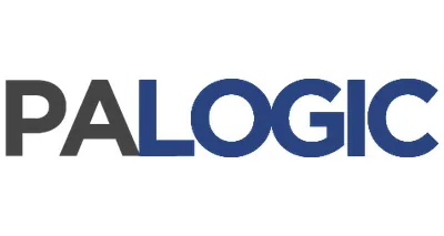 Palogic Value Management, L.P. Palogic Value Management, L.P. logo