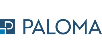 Paloma Partners Management Company Paloma Partners Management Company logo