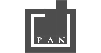 Pan Capital Management LP Pan Capital Management LP logo