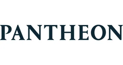 Pantheon Ventures (UK) LLP Pantheon Ventures (UK) LLP logo
