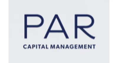 Par Capital Management, Inc. Par Capital Management, Inc. logo