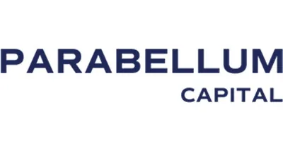 Parabellum Capital LLC Parabellum Capital LLC logo