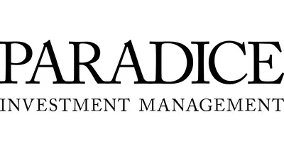 Paradice Investment Management LLC Paradice Investment Management LLC logo