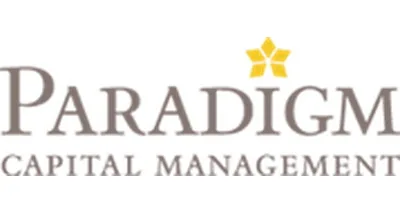 Paradigm Capital Management, Inc. Paradigm Capital Management, Inc. logo