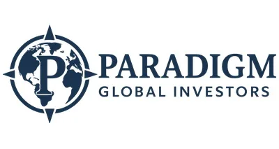 Paradigm Global Investors, LLC Paradigm Global Investors, LLC logo