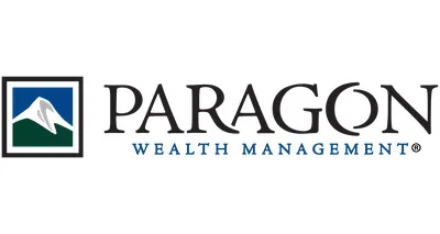 Paragon Capital Management Inc Paragon Capital Management Inc logo