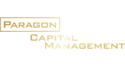 Paragon Capital Management LLC Paragon Capital Management LLC logo
