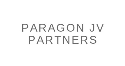 Paragon JV Partners, LLC Paragon JV Partners, LLC logo
