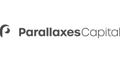 Parallaxes Capital Management, LLC Parallaxes Capital Management, LLC logo
