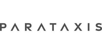 Parataxis Capital Management LLC Parataxis Capital Management LLC logo