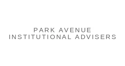 Park Avenue Institutional Advisers LLC Park Avenue Institutional Advisers LLC logo