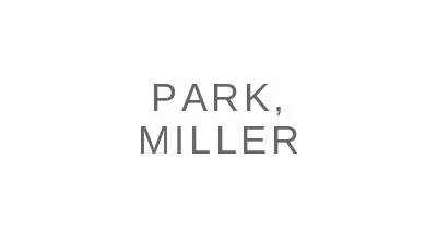 Park, Miller, LLC Park, Miller, LLC logo