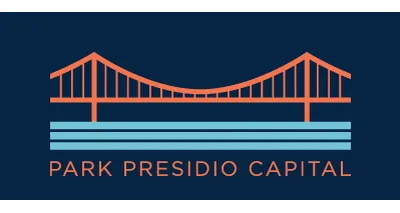 Park Presidio Capital LLC Park Presidio Capital LLC logo