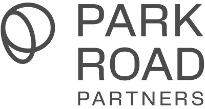 Park Road Partners LP Park Road Partners LP logo