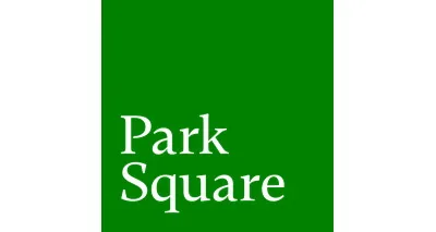 Park Square Capital USA LP Park Square Capital USA LP logo