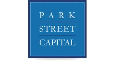 Park Street Capital Advisers, L.L.C. Park Street Capital Advisers, L.L.C. logo