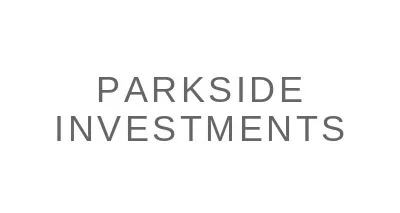 Parkside Investments, LLC Parkside Investments, LLC logo