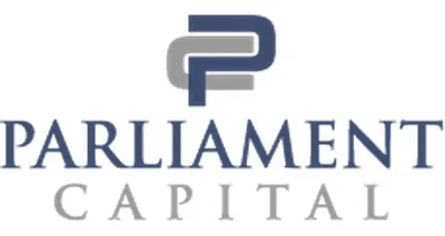 Parliament Capital Management, LLC Parliament Capital Management, LLC logo