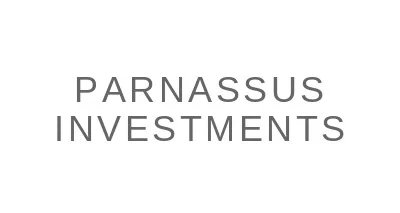Parnassus Investments, LLC Parnassus Investments, LLC logo
