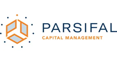 Parsifal Capital Management, LP Parsifal Capital Management, LP logo