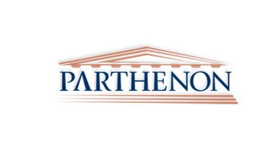 Parthenon LLC Parthenon LLC logo