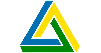 Partners Enterprise Capital LLC Partners Enterprise Capital LLC logo