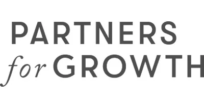 Partners for Growth Managers, LLC Partners for Growth Managers, LLC logo