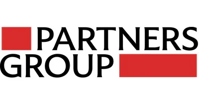 Partners Group (USA) Inc. Partners Group (USA) Inc. logo