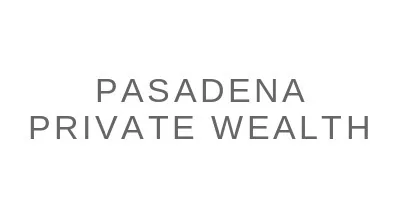 Pasadena Private Wealth, LLC Pasadena Private Wealth, LLC logo