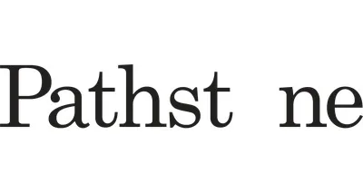 Pathstone Family Office, LLC Pathstone Family Office, LLC logo