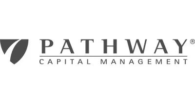 Pathway Capital Management, LP Pathway Capital Management, LP logo