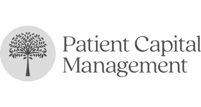 Patient Capital Management, LLC Patient Capital Management, LLC logo
