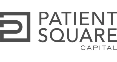 Patient Square Capital, LP Patient Square Capital, LP logo