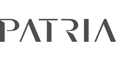 Patria Capital Partners LLP Patria Capital Partners LLP logo