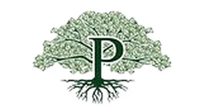 Pavaki Capital Management, LLC Pavaki Capital Management, LLC logo