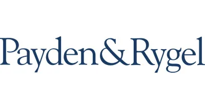 Payden & Rygel Payden & Rygel logo