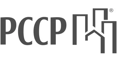Pccp, LLC Pccp, LLC logo