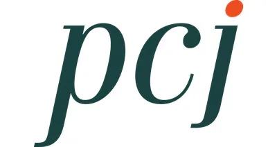 Pcj Investment Counsel Ltd. Pcj Investment Counsel Ltd. logo