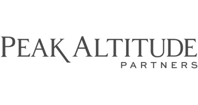 Peak Altitude Partners, LP Peak Altitude Partners, LP logo