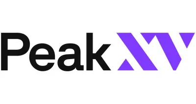 Peak XV Partners Operations LLC Peak XV Partners Operations LLC logo
